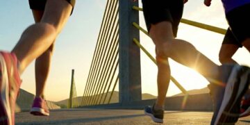 Foto: Divulgação/MIP