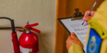 Foto: Paulo Vieira/SESP