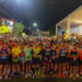 MARATONA INTERNACIONAL DO PARANÁ SE CONSOLIDA COMO MARCO DO ESPORTE COM PONTE DE GUARATUBA