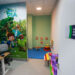 Sala sensorial do Poupatempo amplia atendimento inclusivo em Paranaguá