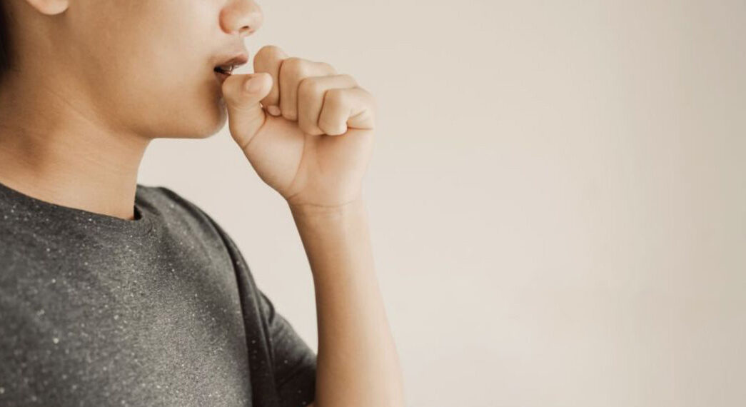 A temperatura mudou? Saúde orienta como diferenciar doenças respiratórias