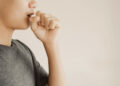 A temperatura mudou? Saúde orienta como diferenciar doenças respiratórias