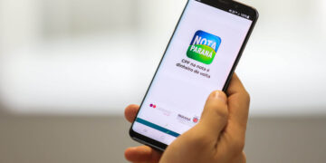 NOTA PARANÁ TERÁ SORTEIO ESPECIAL DE DIA DAS MÃES COM PRÊMIO DE R$ 1 MILHÃO