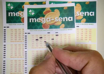 Foto: Rafa Neddermeyer/Agência Brasil/ARQUIVO