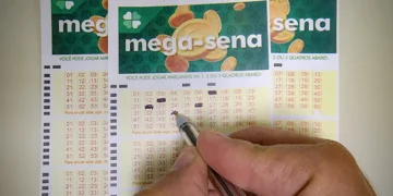 Foto: Rafa Neddermeyer/Agência Brasil/ARQUIVO