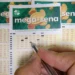Foto: Rafa Neddermeyer/Agência Brasil/ARQUIVO