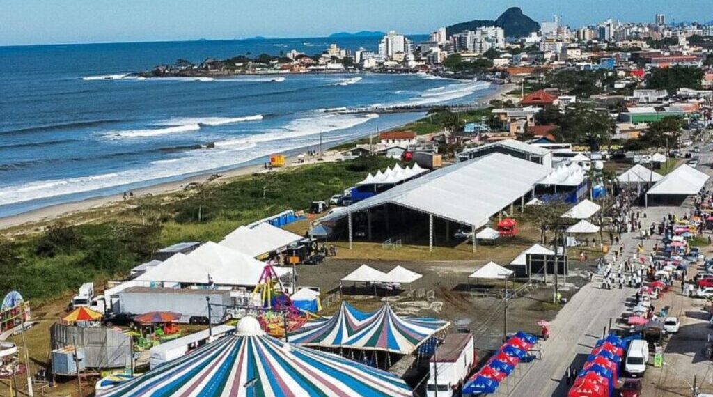 Foto: Reprodução/ Divulgação