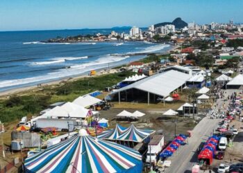 Foto: Reprodução/ Divulgação