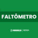 SAÚDE DE PARANAGUÁ LANÇA CAMPANHA “FALTÔMETROS” PARA REDUZIR AUSÊNCIAS EM CONSULTAS