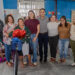 CEU das Artes promove tarde especial em homenagem ao Dia das Mães no Jardim Iguaçu