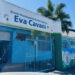 Escola Eva Cavani recebe unidade inclusiva do programa Horta Educa em Paranaguá