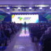 Paranaguá participa de congresso nacional sobre planejamento público e governança