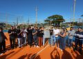 Fotos: Clovis Santos/ Jackeline Costa/ Kahuê Prieto
