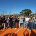 Fotos: Clovis Santos/ Jackeline Costa/ Kahuê Prieto