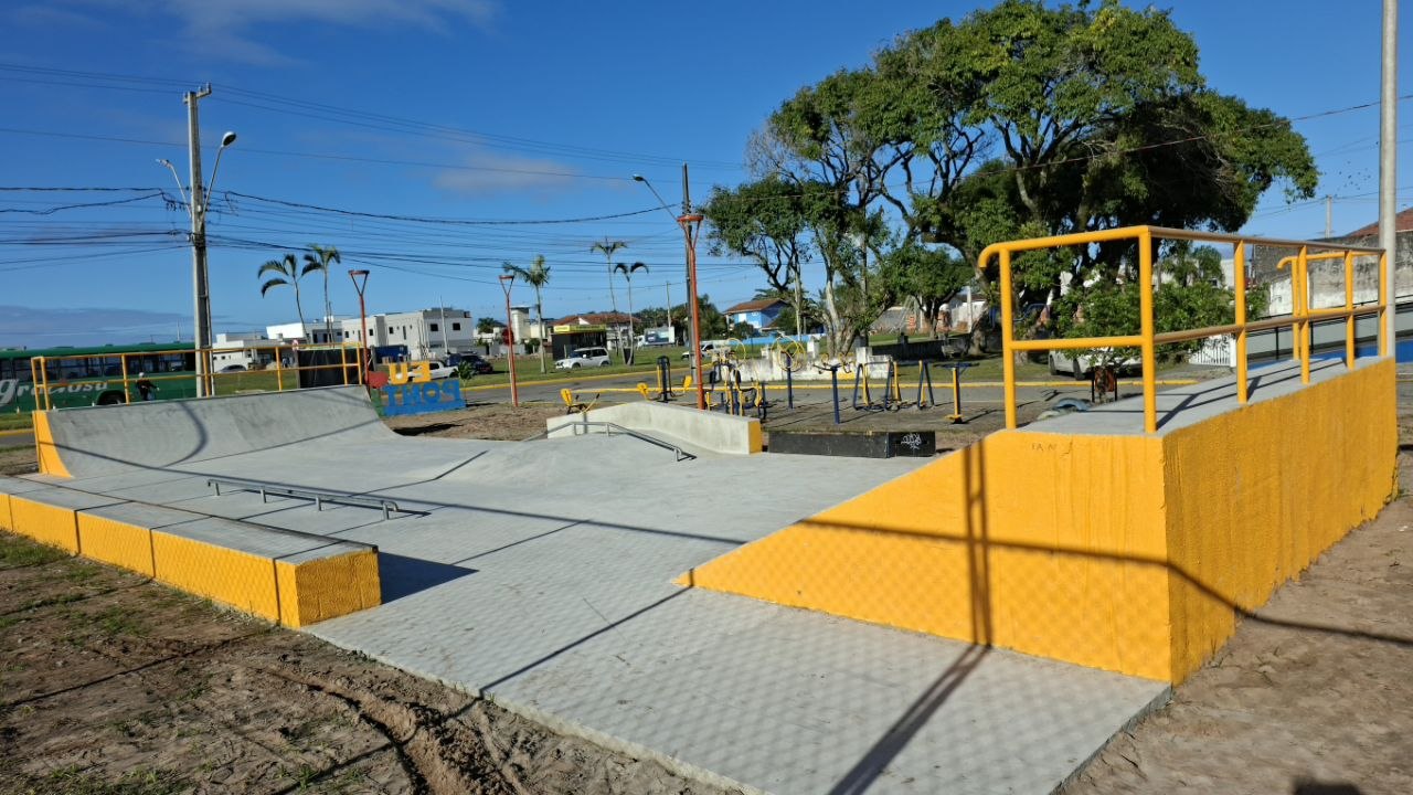 Fotos: Clovis Santos/ Jackeline Costa/ Kahuê Prieto