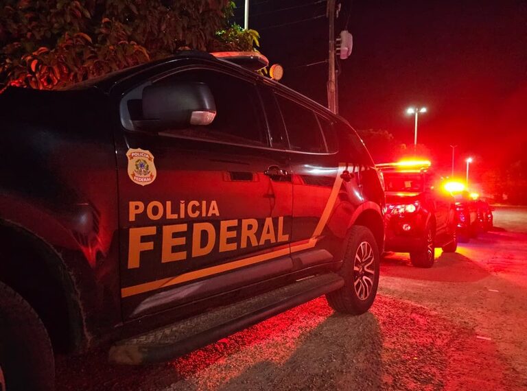 Foto: PF