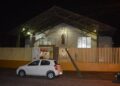Festa de Santo Antônio 2026 reúne fé, procissão luminosa e programação especial em Paranaguá