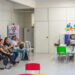 CARTEIRA DA PESSOA COM DEFICIÊNCIA PODE SER SOLICITADA DURANTE TODO O ANO EM PARANAGUÁ
