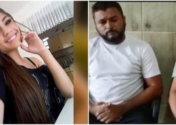 Justiça mantém condenação de Everton Vargas e aumenta pena no caso Isa