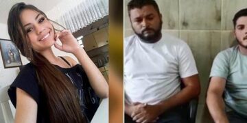 Justiça mantém condenação de Everton Vargas e aumenta pena no caso Isa