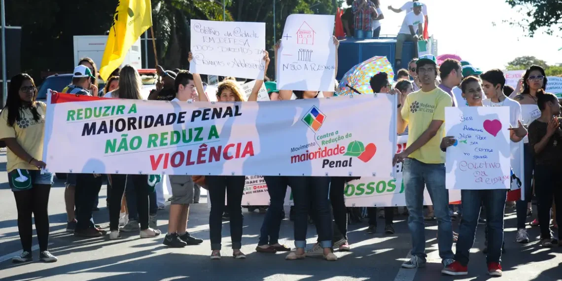 Foto: José Cruz/Agência Brasil
