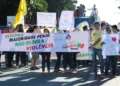 Foto: José Cruz/Agência Brasil