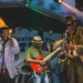 Foto: Divulgação/ Evento