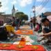 Foto: Rafael Pinheiro/JB Litoral