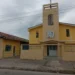 Foto: Folha do Litoral News