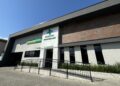 Paranaguá recebe primeiro centro de hemodinâmica do litoral do Paraná
