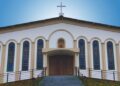 Paróquia de São João Batista se prepara para 60ª Festa em Paranaguá