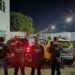 Operação Caminhos Seguros: NUCRIA prende homem investigado por abuso sexual infantil e pornografia em Paranaguá