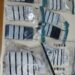 ROTAM intercepta transporte de drogas e prende suspeitos em Paranaguá