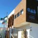 Foto: Folha do Litoral News