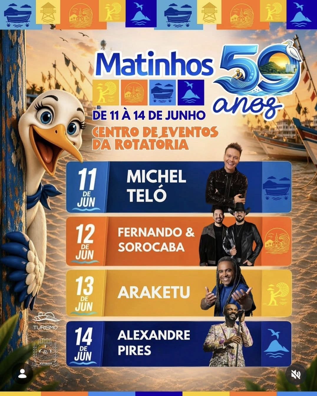 Foto: Reprodução/ Divulgação