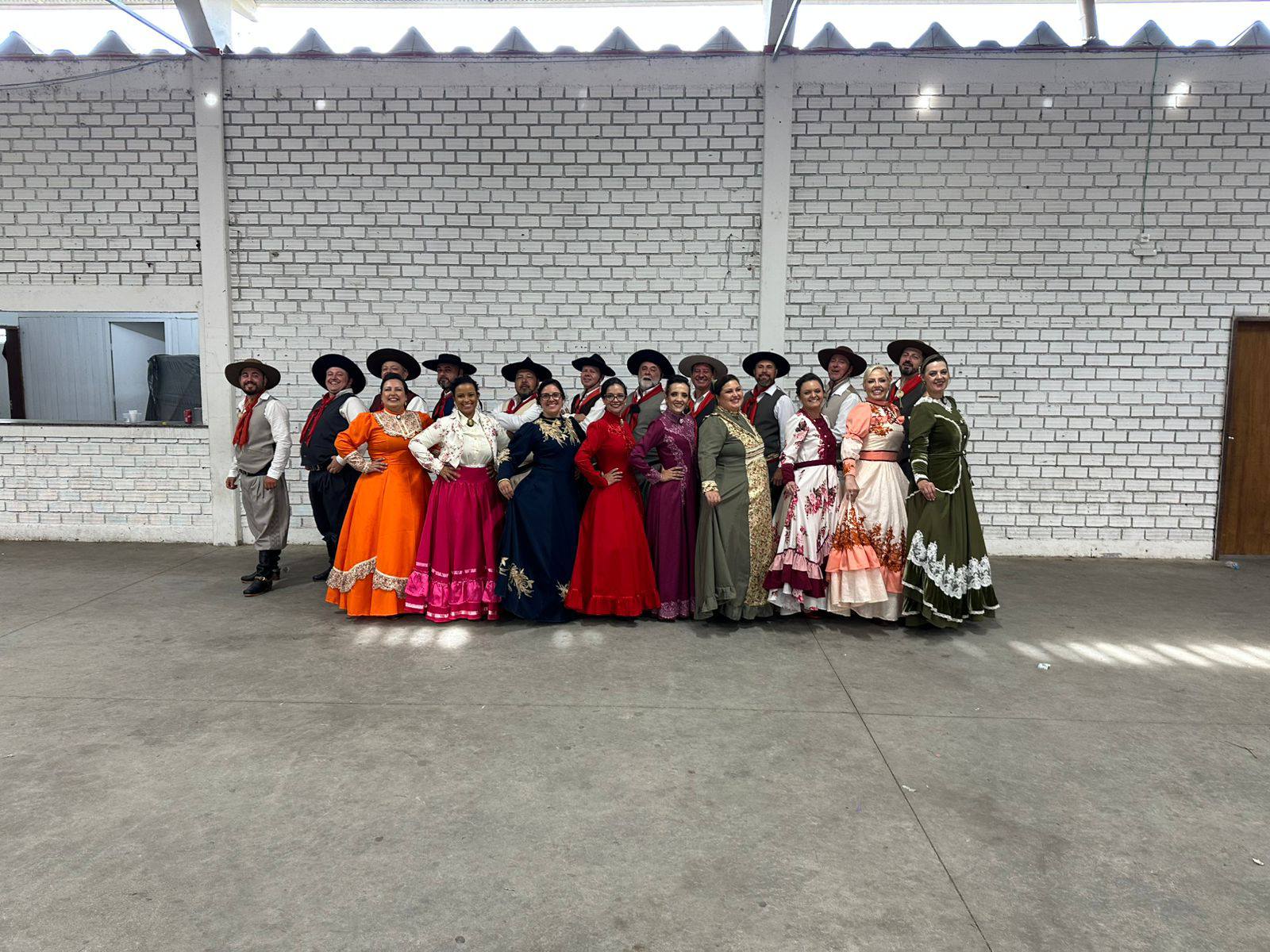 Fotos: Reprodução