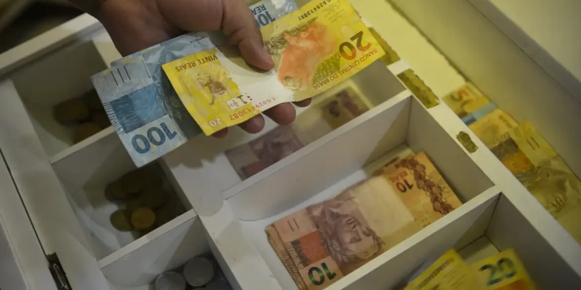 Foto: Marcello Casal JrAgência Brasil