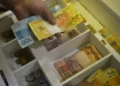 Foto: Marcello Casal JrAgência Brasil