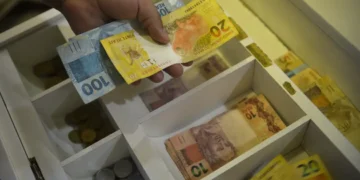 Foto: Marcello Casal JrAgência Brasil