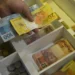Foto: Marcello Casal JrAgência Brasil