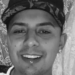Foto: redes sociais