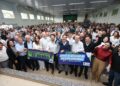 Universidades estaduais do Paraná chegam a 382 vagas anuais em cursos de Medicina