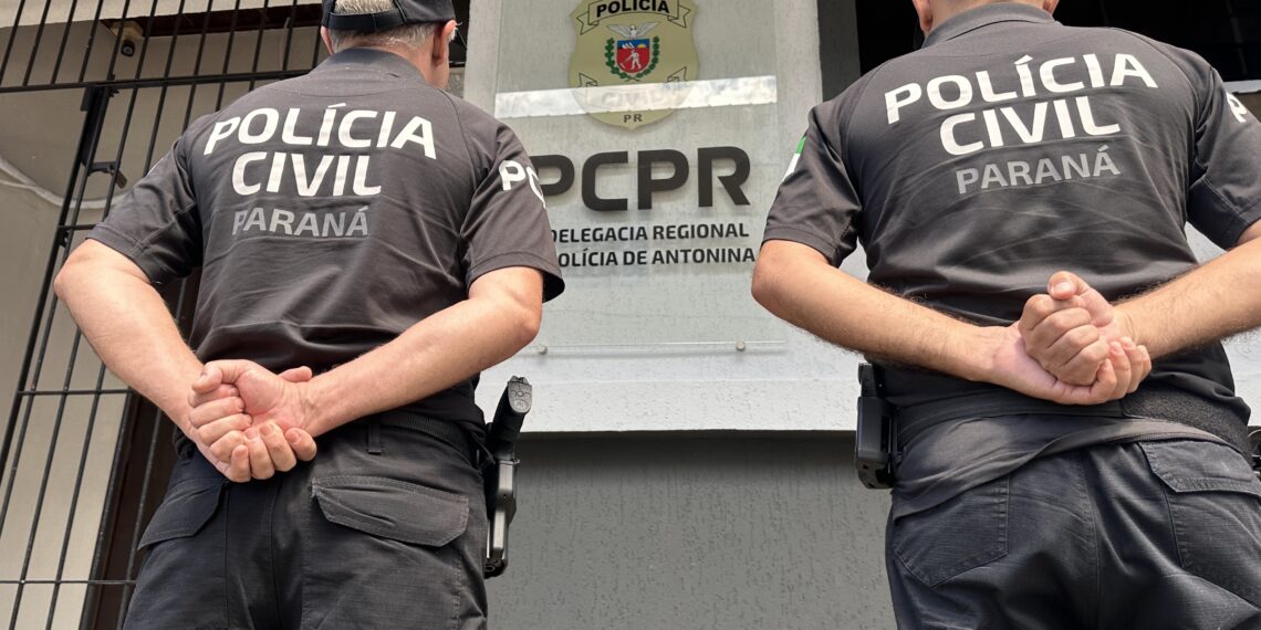 Foto: Natália Bezerra/PCPR