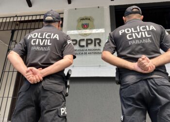 Foto: Natália Bezerra/PCPR