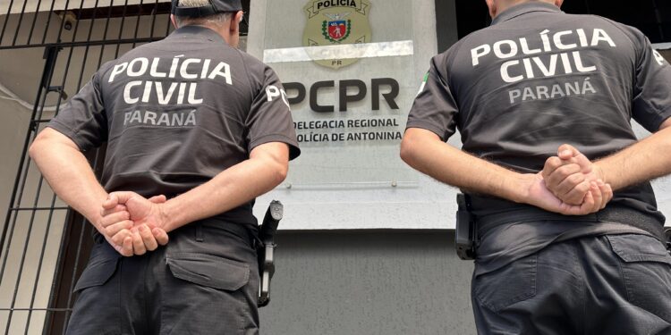 Foto: Natália Bezerra/PCPR
