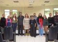 Foto: Prefeitura de Guaratuba
