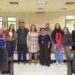 Foto: Prefeitura de Guaratuba
