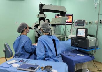 Guaratuba reduz filas de espera com mais de 6 mil pacientes encaminhados para exames e consultas neste ano