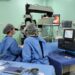 Guaratuba reduz filas de espera com mais de 6 mil pacientes encaminhados para exames e consultas neste ano