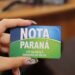 MORADOR DE CURITIBA GANHA R$ 1 MILHÃO NO SORTEIO DE MAIO DO NOTA PARANÁ